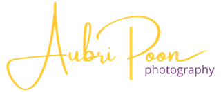 Aubri Poon Photography